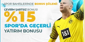 istanbulbahis-cevrimsiz-spor-yatirim-bonusu