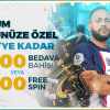 istanbulbahis-dogum-gunu-bonusu