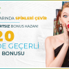 istanbulbahis-egt-slot-gecerli-yatirim-bonusu
