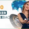 istanbulbahis-poker-rakeback-bonusu