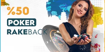 istanbulbahis-poker-rakeback-bonusu