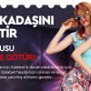 kalebet-arkadasini-getir-bonusu