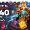 kalebet-casino-bonusu
