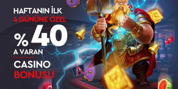 kalebet-casino-bonusu