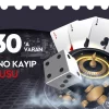 kalebet-casino-kayip-bonusu
