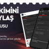 kalebet-cekimini-paylas-bonusu