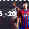 kalebet-cevrimsiz-spor-bonusu