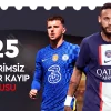kalebet-cevrimsiz-spor-kayip-bonusu