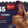 kalebet-slot-yatirim-bonusu