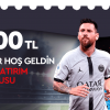 kalebet-spor-hosgeldin-bonusu