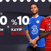 kalebet-yatirim-kayip-bonusu