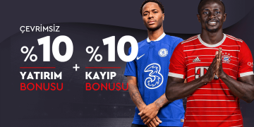 kalebet-yatirim-kayip-bonusu