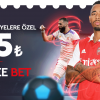 kalebet-yeni-uyelere-freebet
