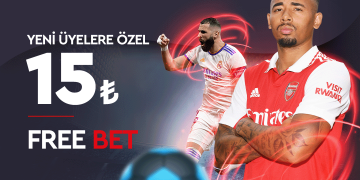 kalebet-yeni-uyelere-freebet