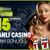 noktabet-cevrimsiz-canli-casino-yatirim-bonusu