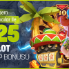 noktabet-slot-kayip-bonusu