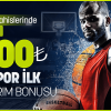noktabet-spor-hosgeldin-bonusu
