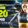 noktabet-spor-kayip-bonusu