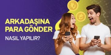 olabahis-arkadasini-getir-bonusu