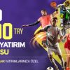 olabahis-cepbank-qr-kod-yatirim-bonusu