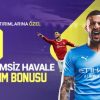 olabahis-havale-spor-yatirim