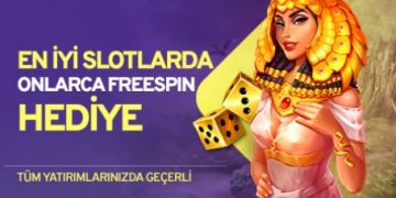 olabahis-her-yatirima-freespin