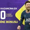 olabahis-kombine-bonusu