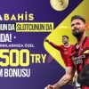 olabahis-kripto-yatirim-bonusu