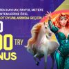 olabahis-payfix-mefete-yatirim-bonusu