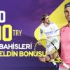 olabahis-spor-hosgeldin-bonusu