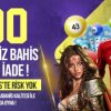 olabahis-spor-risksiz-bahis-bonusu