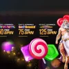 turboslot-freespin-bonusu