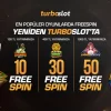 turboslot-gunluk-yatirimina-ek-freespin