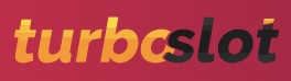 turboslot-logo