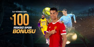 turboslot-risksiz-spor-bonusu