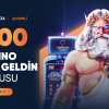 betbox-casino-bonus