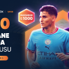 betbox-efsane-cuma