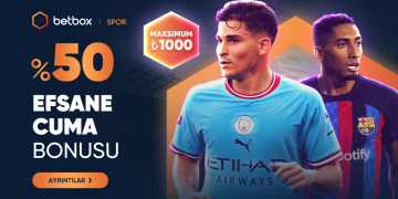betbox-efsane-cuma