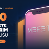 betbox-mefete