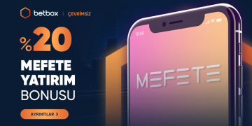 betbox-mefete
