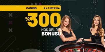 betdoksan-casino-hosgeldin