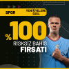 betdoksan-risksiz-bahis