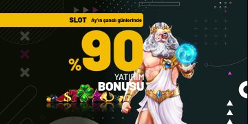 betdoksan-slot-yatirim-bonusu