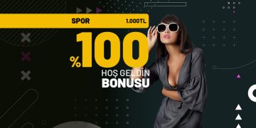 betdoksan-spor-hosgeldin-bonusu