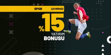 betdoksan-spor-yatirim