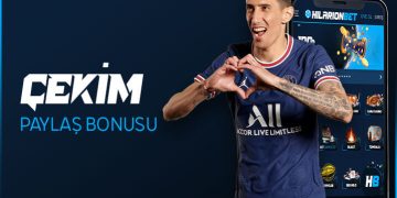 cekim-paylas-bonusu