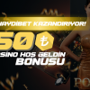 haydibet-casino-hosgeldin-deneme-bonusu