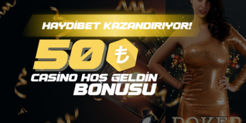 haydibet-casino-hosgeldin-deneme-bonusu