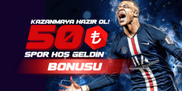 haydibet-spor-hosgeldin-deneme-bonusu