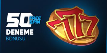 hilarionbet-freespin